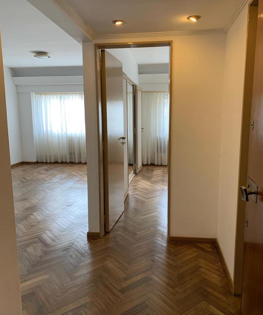 Foto de Excelente oficina en venta y alquiler en el centro, Barrio San Nicolas., imagen 4