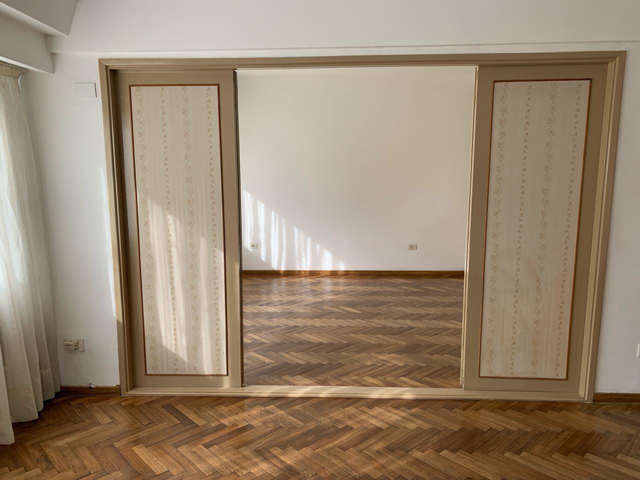 Foto de Excelente oficina en venta y alquiler en el centro, Barrio San Nicolas., imagen 5