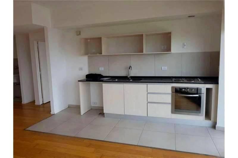 Foto de Lindísimo departamento de 3 ambientes en venta y alquiler con vista al Río, en el Puerto de Olivos., imagen 3
