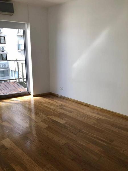 Foto de Lindísimo departamento de 3 ambientes en venta y alquiler con vista al Río, en el Puerto de Olivos., imagen 4