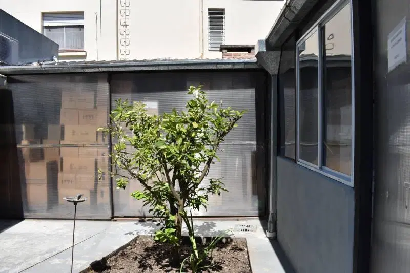 Terreno en venta apto multifamiliar en Martínez, San Isidro. 2