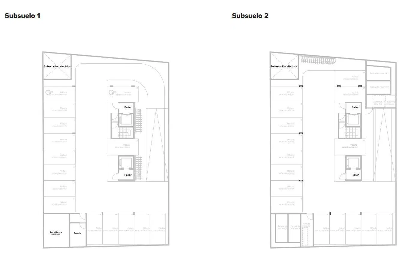Plano 2