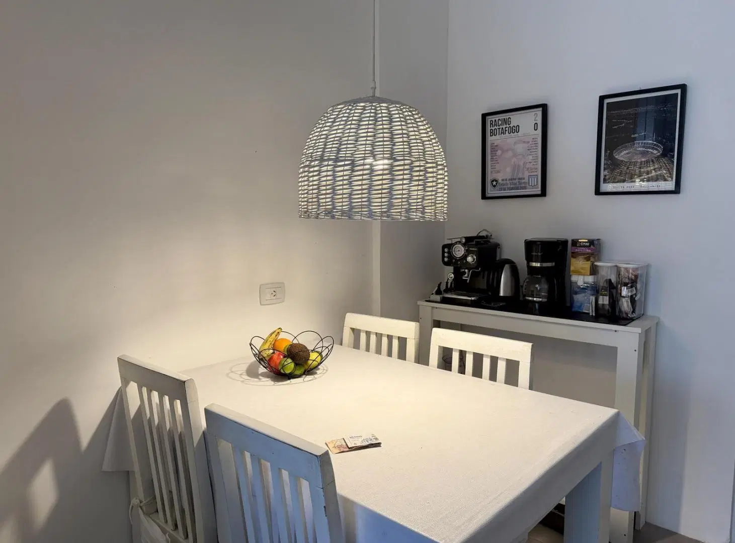Piso en venta con cochera y baulera ubicado en Olivos, Vicente López. 4