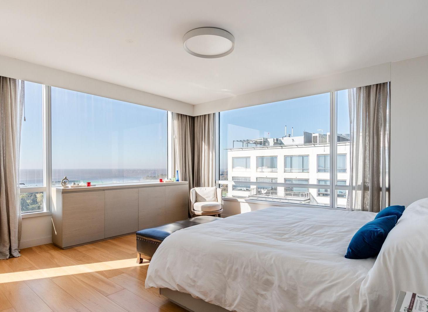 Foto de Magnífico penthouse en venta en el exclusivo complejo Al Río, Vicente, imagen 4