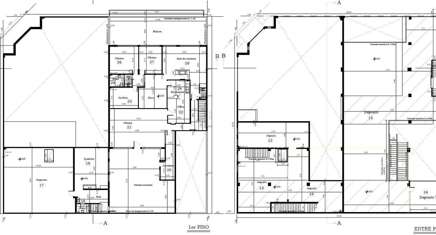 Plano 2