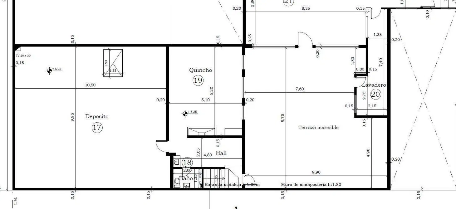 Plano 3