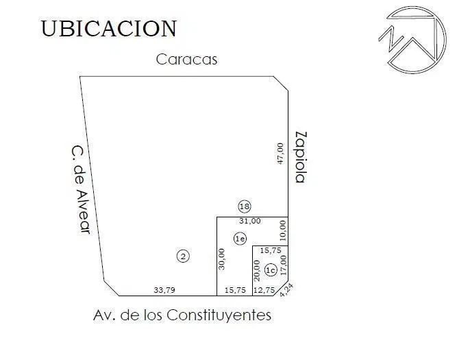 Plano 3