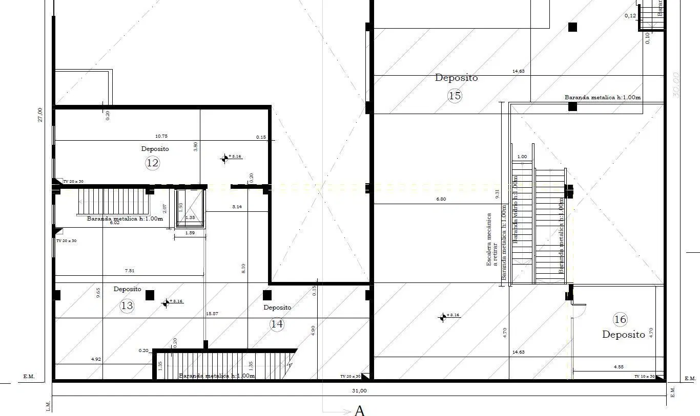 Plano 2