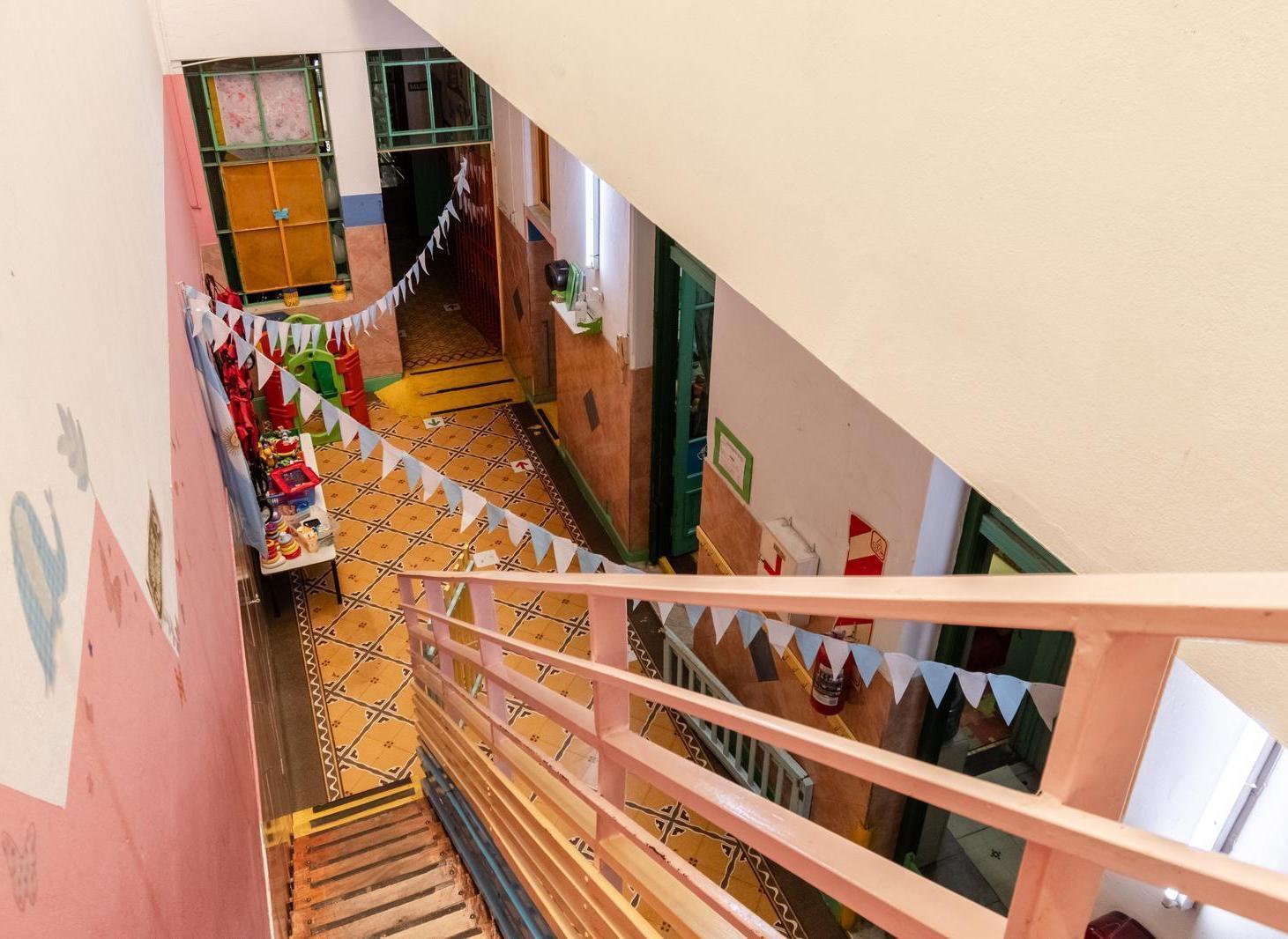 Foto de Gran inmueble comercial en alquiler ubicado en Barrio Norte sobre calle, imagen 5
