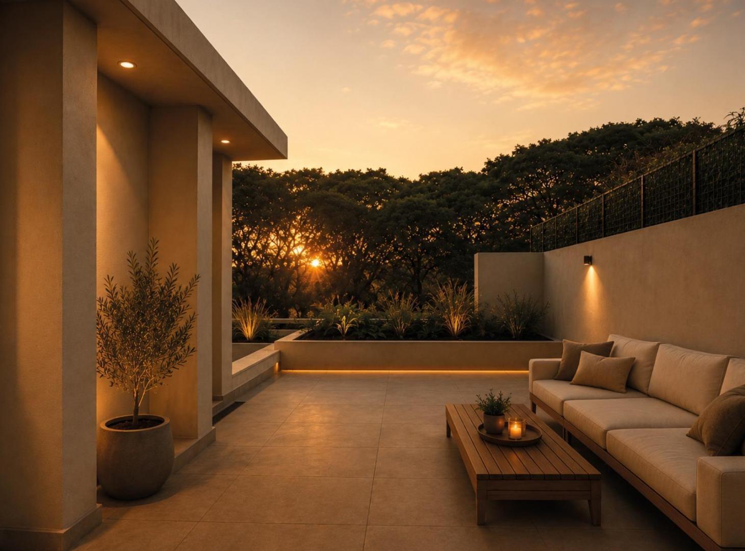 Foto de Departamento a estrenar en venta con cochera y terraza propia, ubicado en Acassuso frente al CASI., imagen 4
