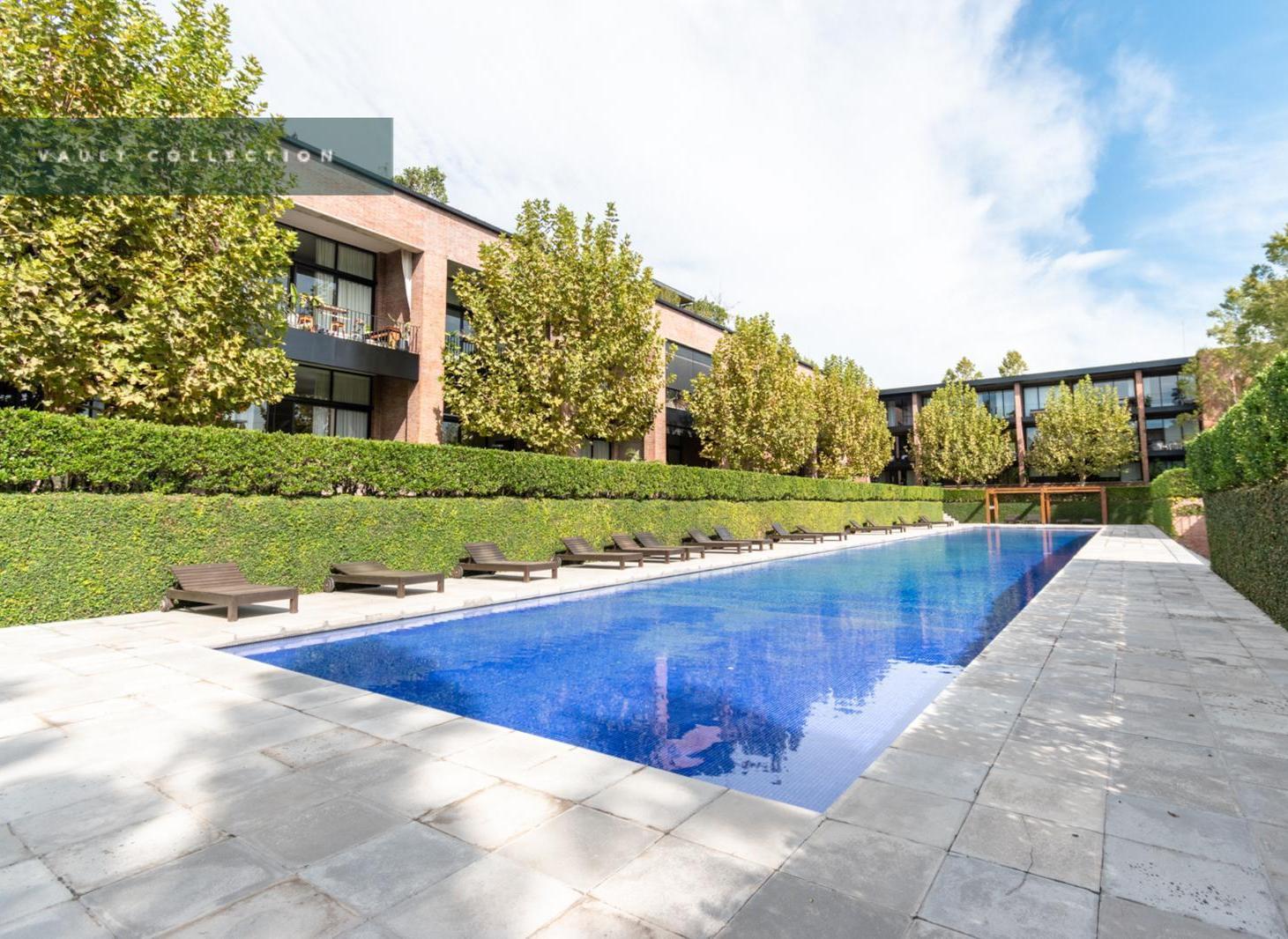 Foto de Cancherisimo loft de 140 m2 con cochera a la venta, en San Isidro Loft., imagen 2