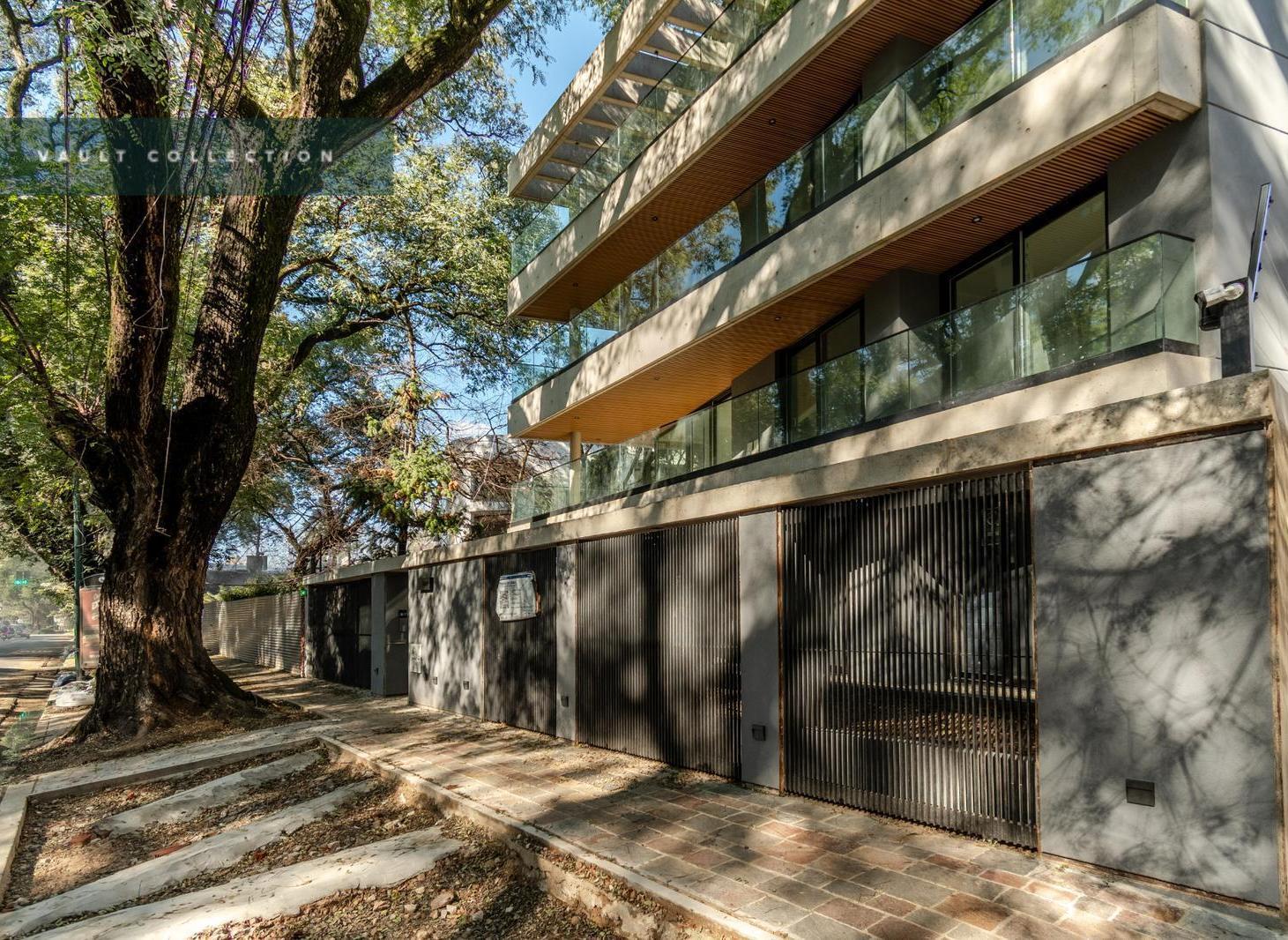 Foto de Fantástico departamento de tres ambientes en venta ubicado en Acassuso, imagen 2