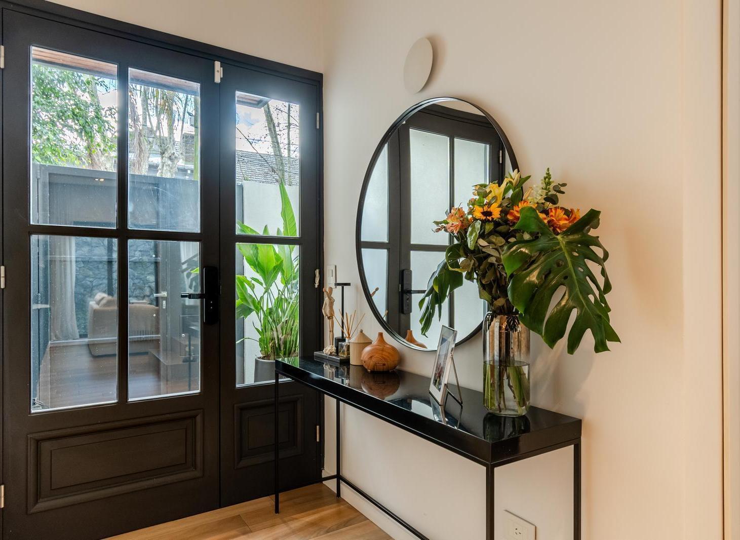 Foto de Casa de diseño en venta, ubicada en zona residencial de Acassuso, San, imagen 4