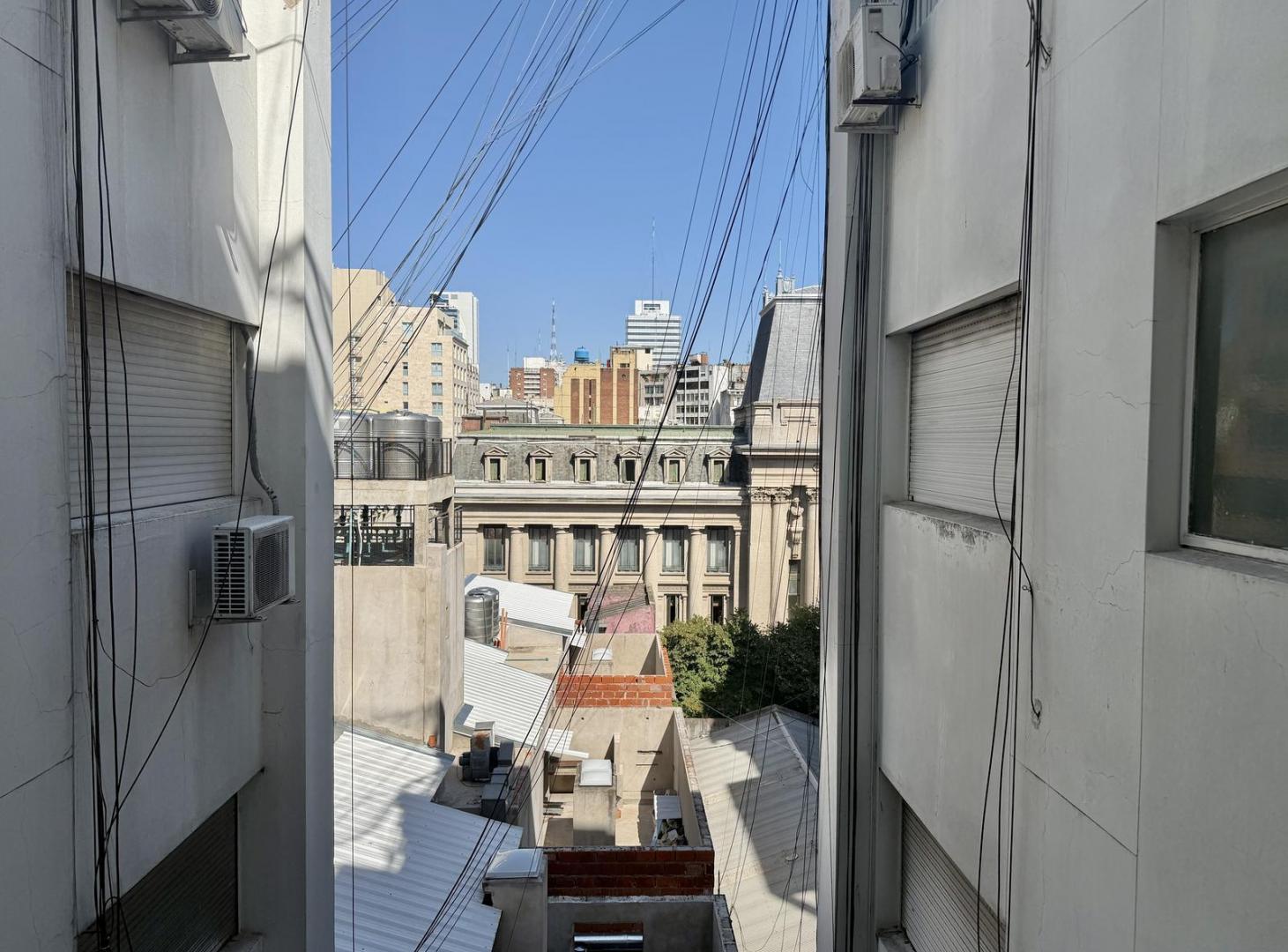 Foto de Ideal inversión! Departamento de dos ambientes en venta y alquiler, imagen 5