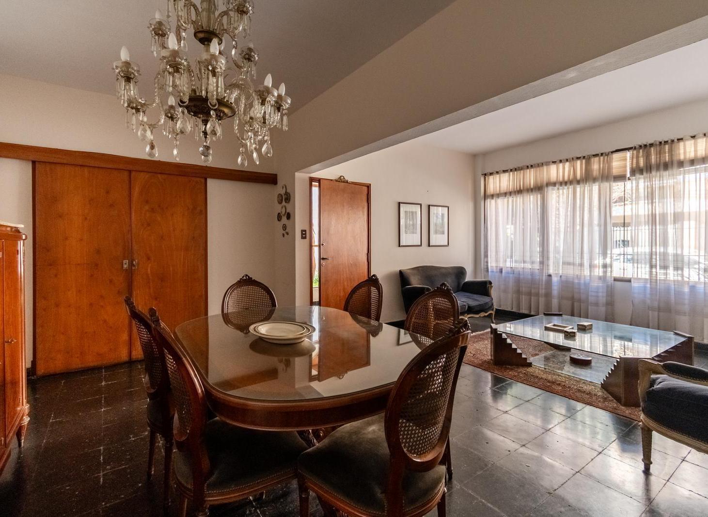 Foto de Casa en venta, son dos PH en block, a media cuadra de la Av. Santa Fe, imagen 5