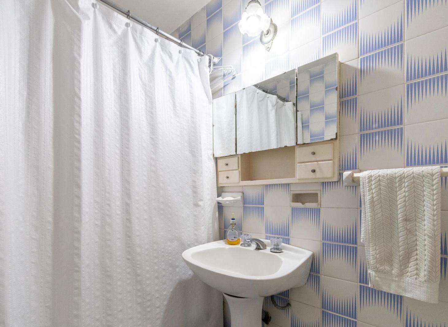Foto de Casa en venta, son dos PH en block, a media cuadra de la Av. Santa Fe, imagen 4