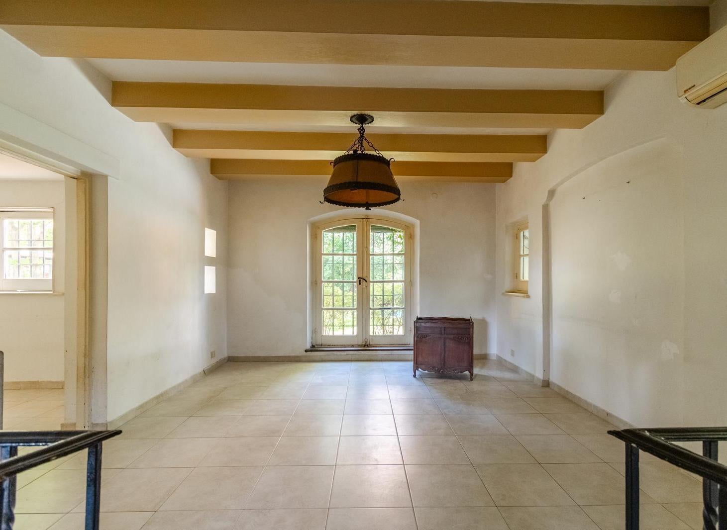 Foto de Estupendo terreno en venta de 627m2 ubicado en Martínez, San Isidro., imagen 1