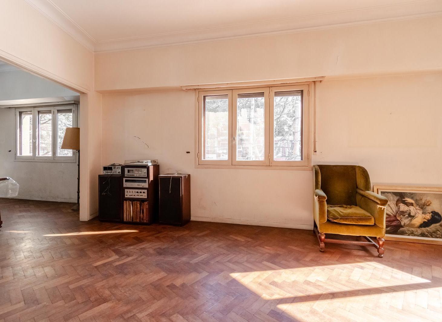 Foto de Ideal PH u oficina en venta en pleno Martínez sobre la Av. Libertador, imagen 4