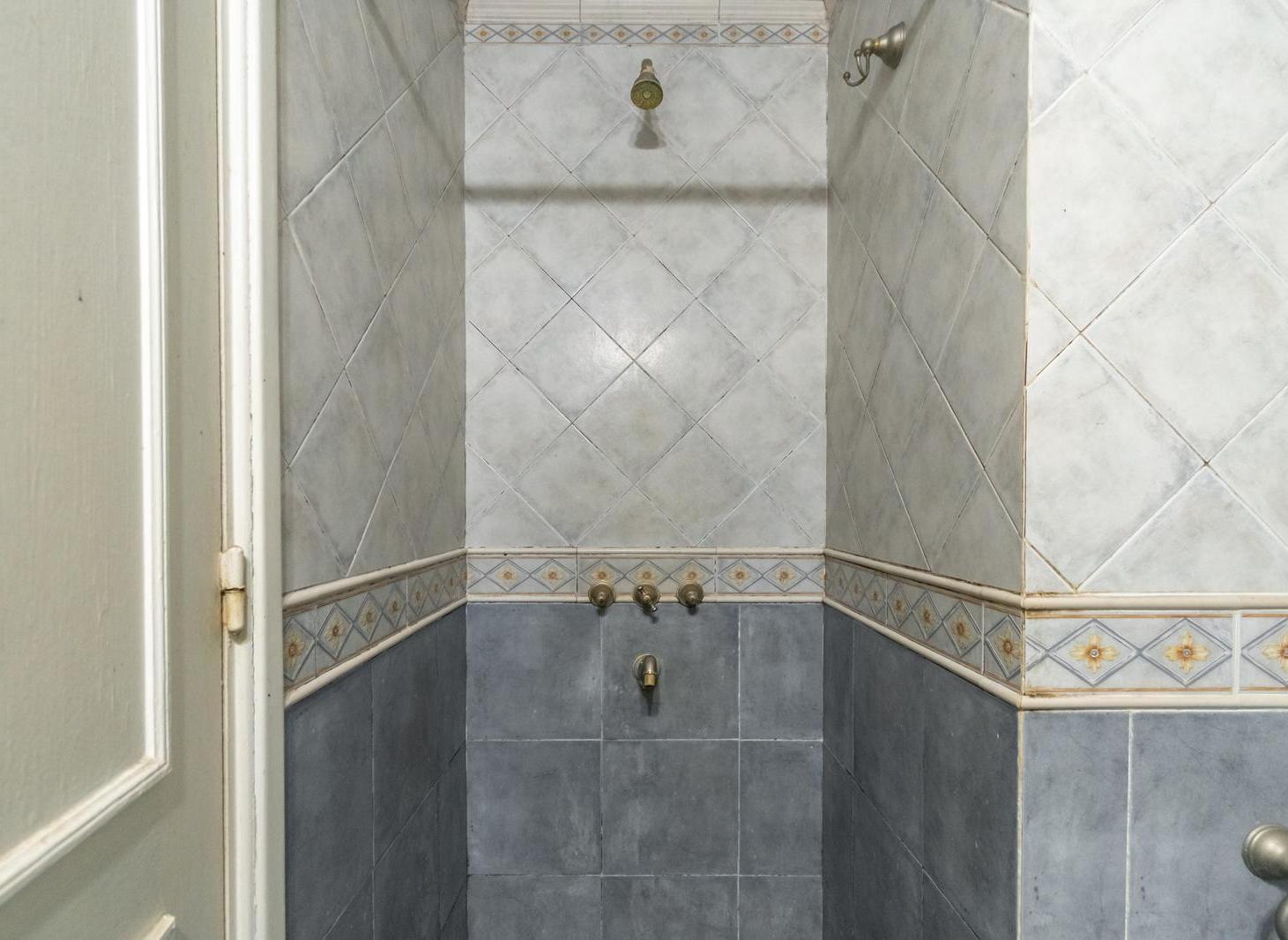 Foto de Ideal PH u oficina en venta en pleno Martínez sobre la Av. Libertador, imagen 5