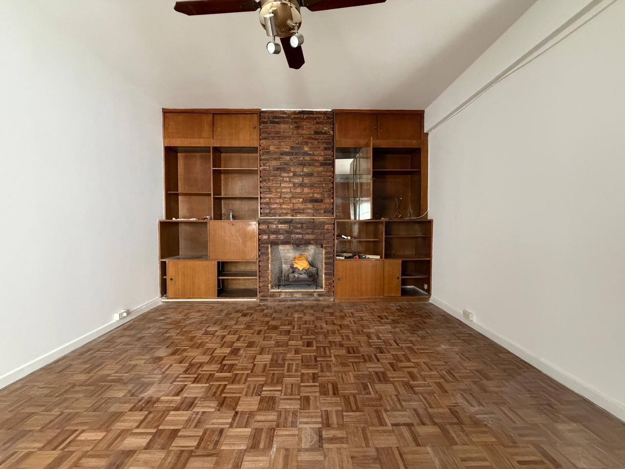 Foto de Impecable departamento en alquiler sobre Av. Libertador en Acassuso., imagen 4