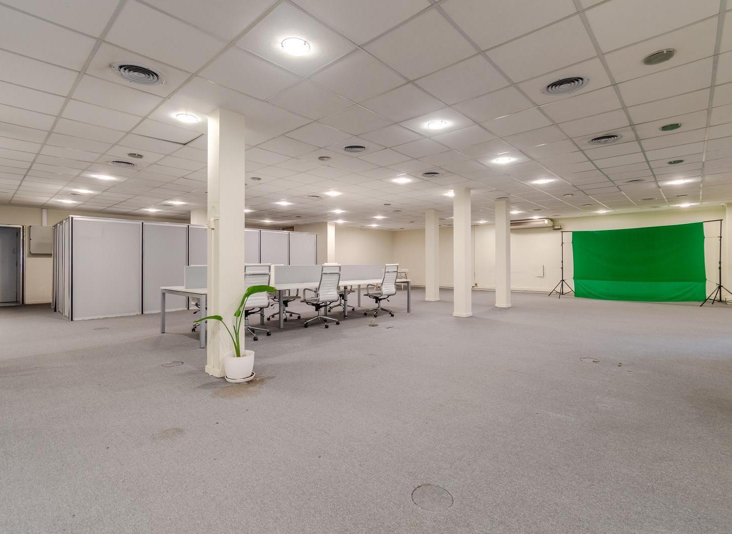 Foto de Imperdible oficina en venta y alquiler sobre la emblemática calle, imagen 3