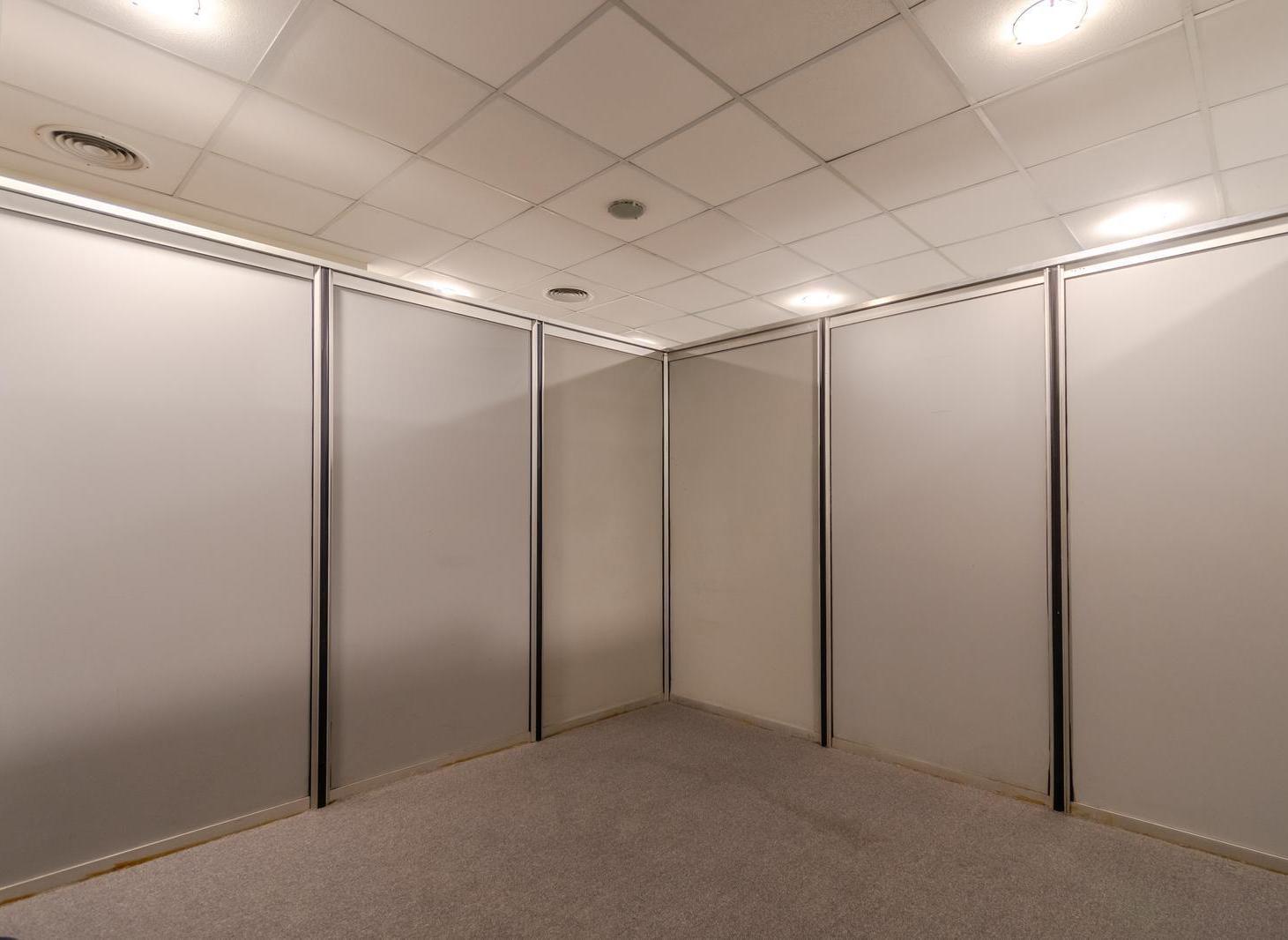 Foto de Imperdible oficina en venta y alquiler sobre la emblemática calle, imagen 5