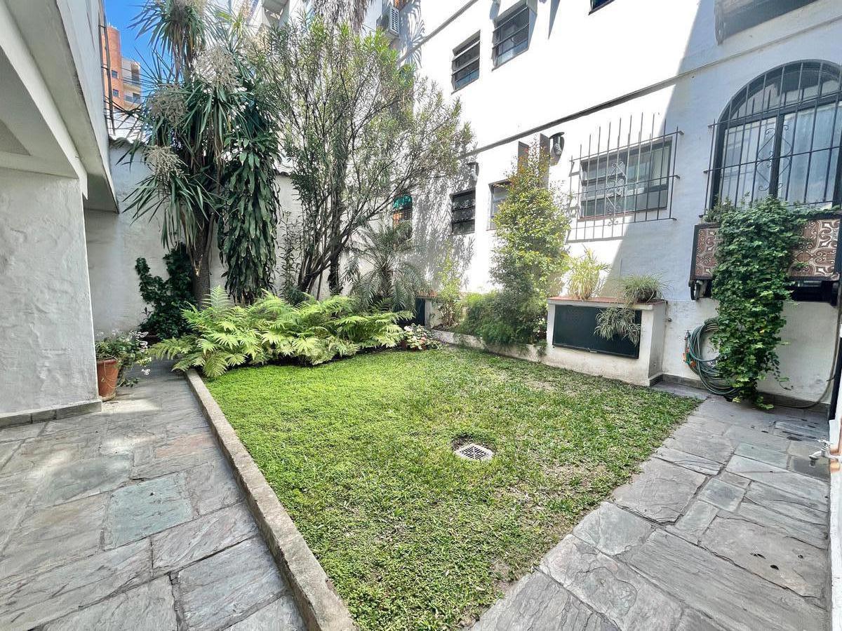 Foto de Departamento en venta con cochera y bajas expensas en La Lucila, a, imagen 4