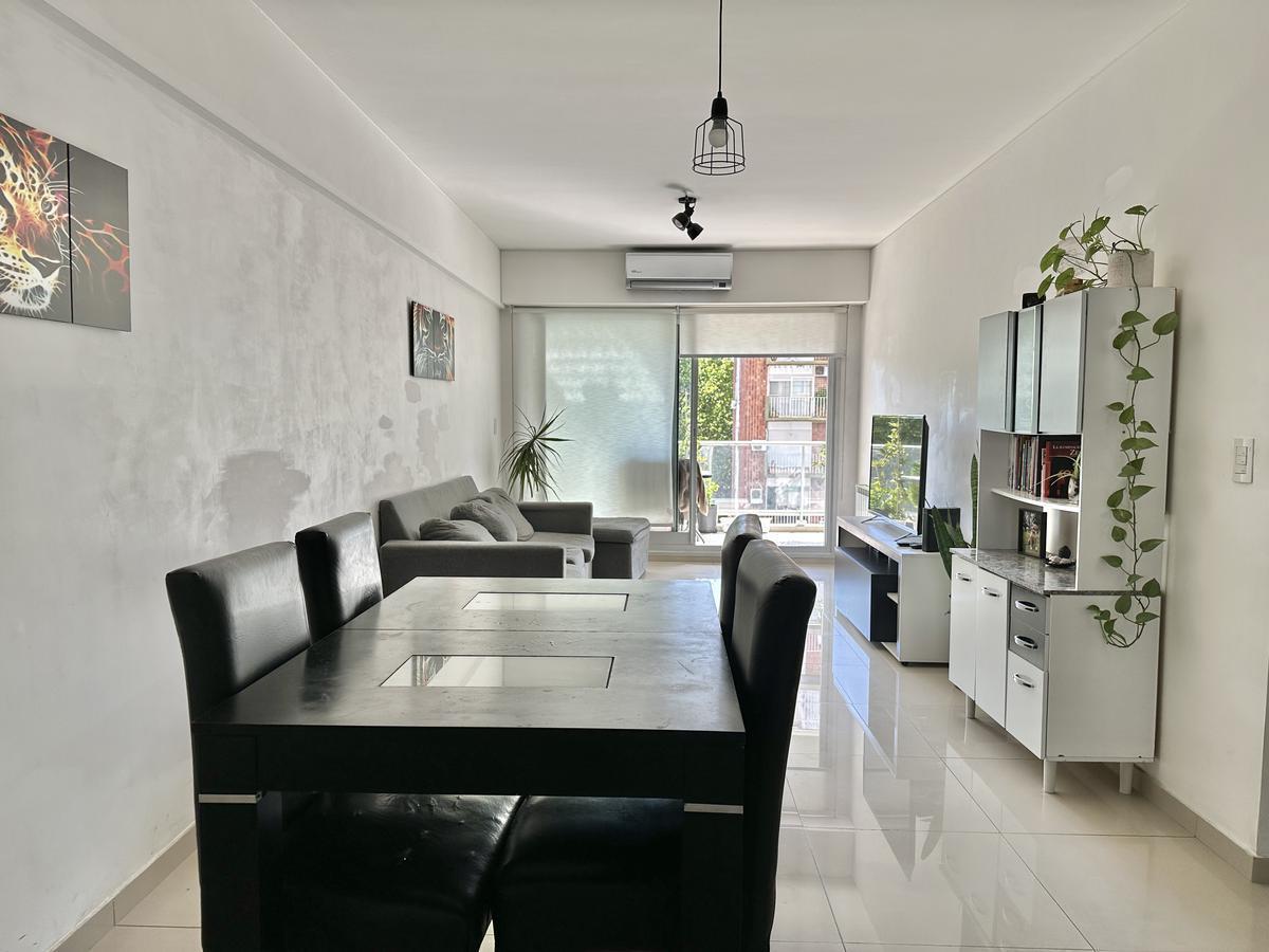 Foto de Sensacional departamento en alquiler con cochera y baulera en el, imagen 4