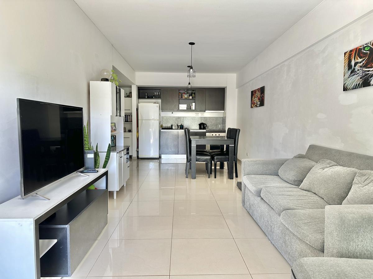 Foto de Sensacional departamento en alquiler con cochera y baulera en el, imagen 3