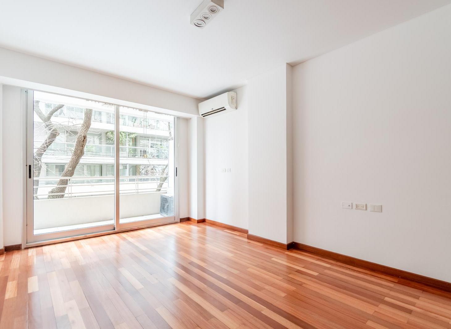 Foto de Divino departamento en alquiler de tres ambientes ubicado en pleno, imagen 1