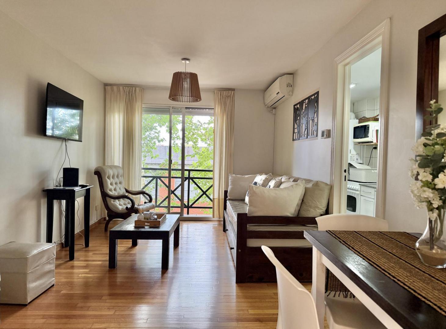 Foto de Lindísimo departamento con mucho encanto en venta y alquiler, 3, imagen 2
