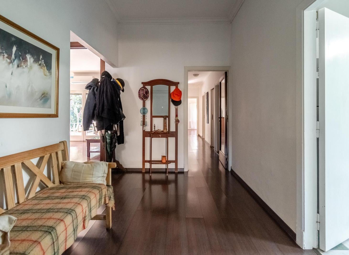 Foto de Imperdible casa en venta en el mejor cul de sac de Martínez, de vías a, imagen 2