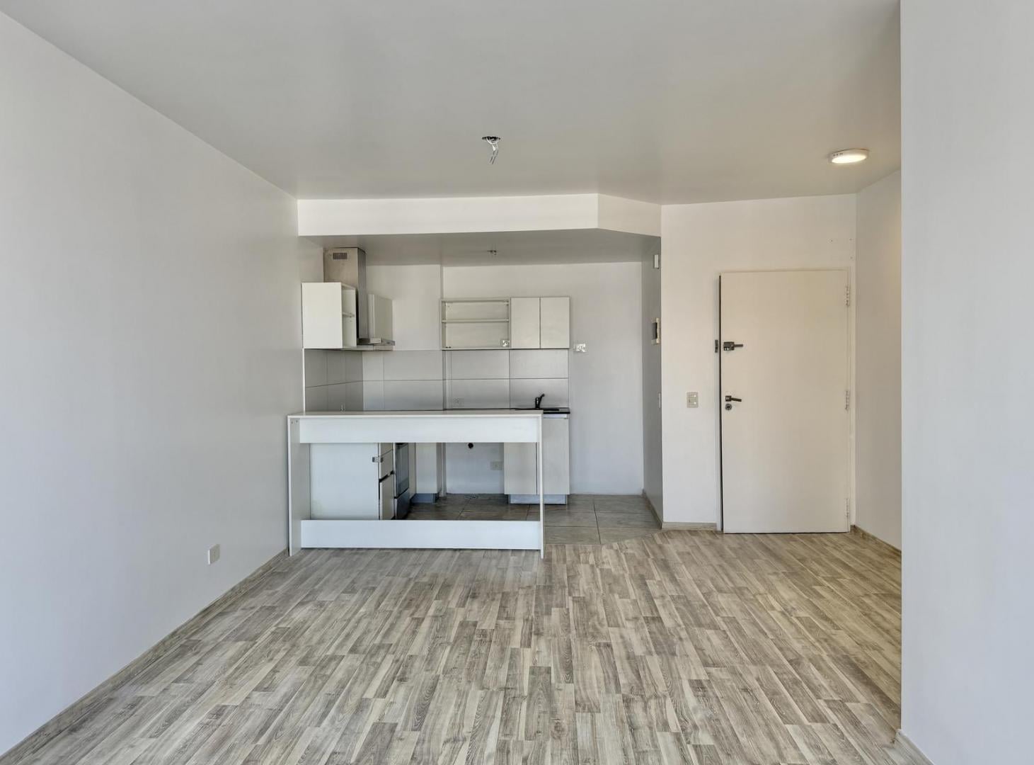 Foto de Divino departamento en venta y alquiler de tres ambientes en piso alto, imagen 3