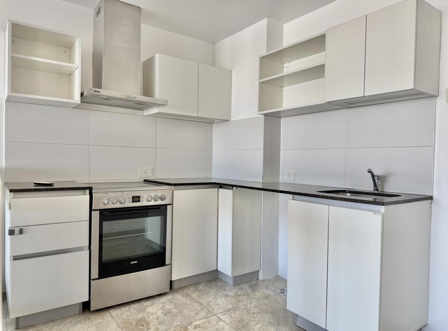 Foto de Divino departamento a la venta de tres ambientes en piso alto con, imagen 5