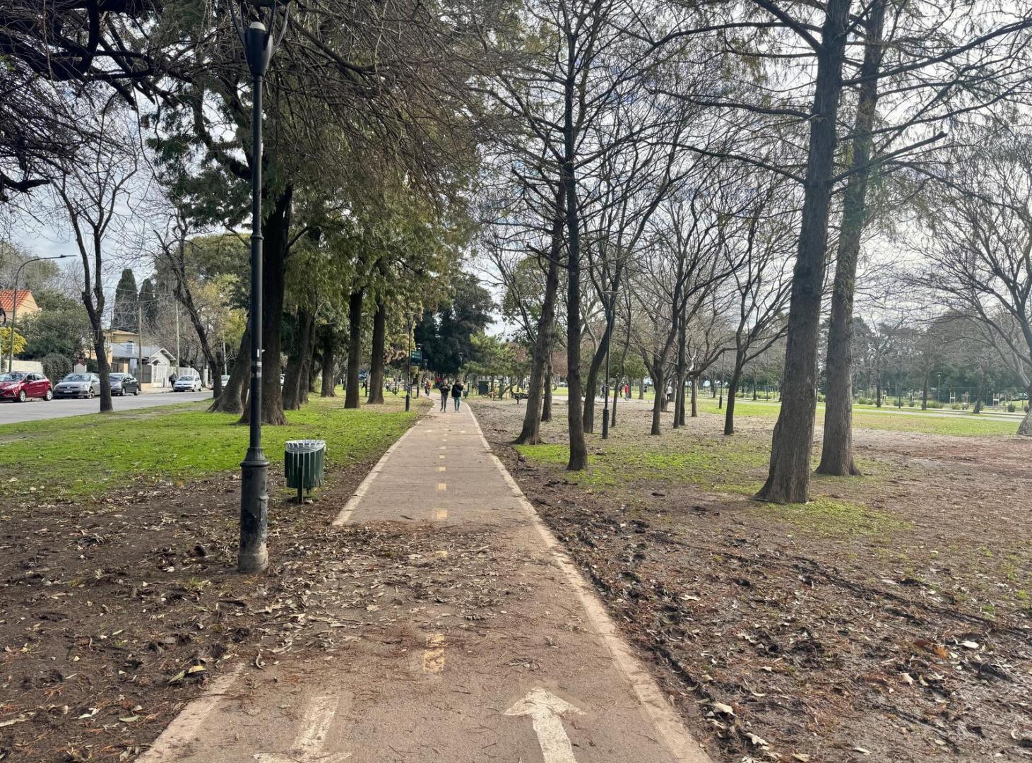 Foto de Oficina premium de 625m2 en alquiler con 25 cocheras en Martínez, imagen 5