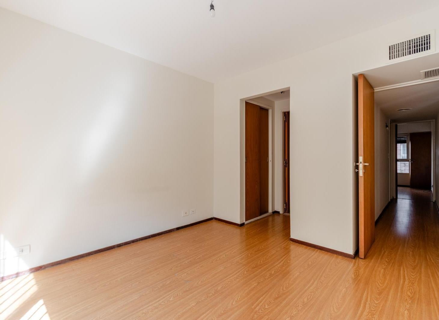 Foto de Cómodo piso en venta y alquiler con cochera, en el centro de Martínez, imagen 4
