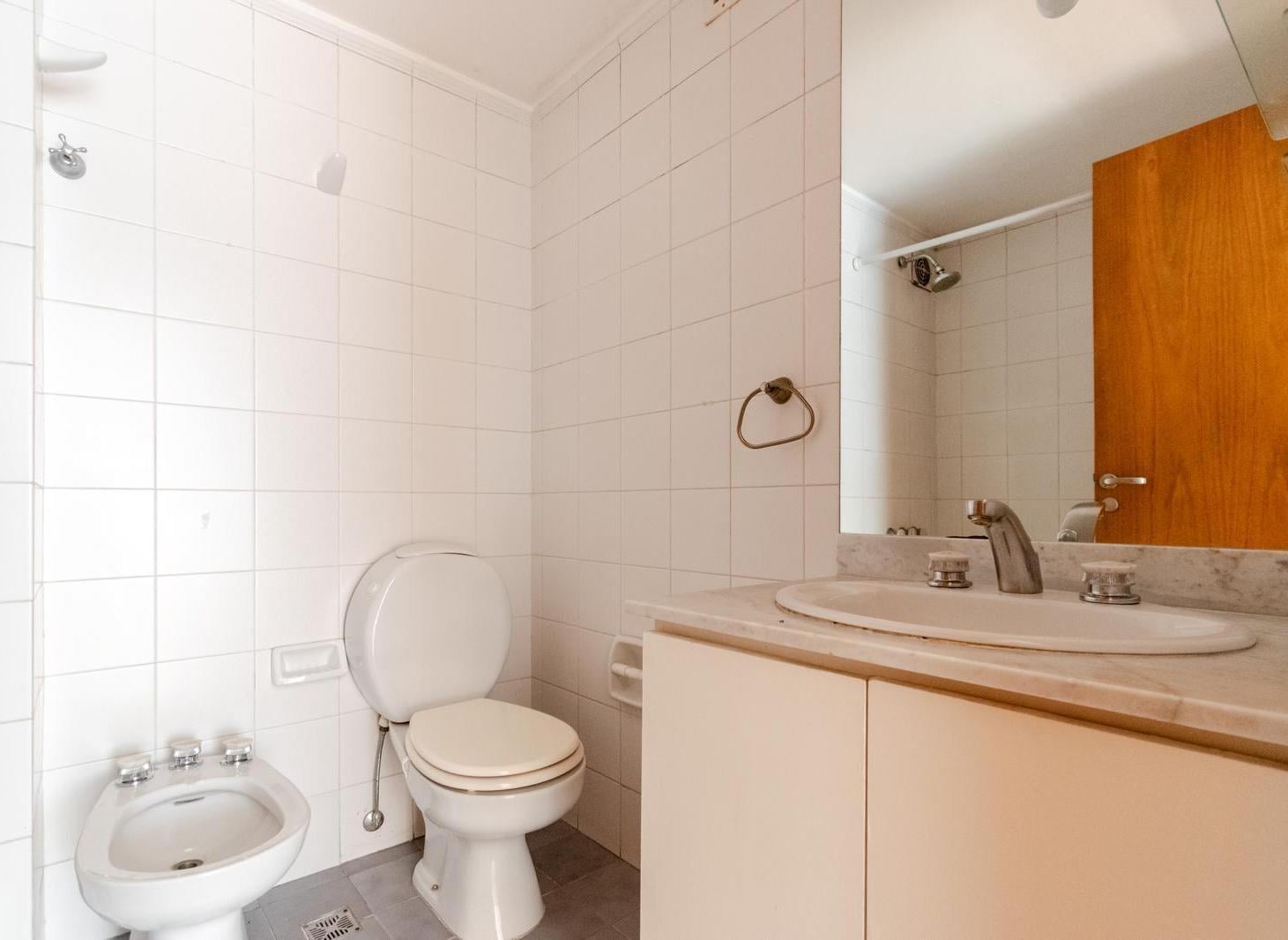 Foto de Cómodo piso en venta y alquiler con cochera, en el centro de Martínez, imagen 2