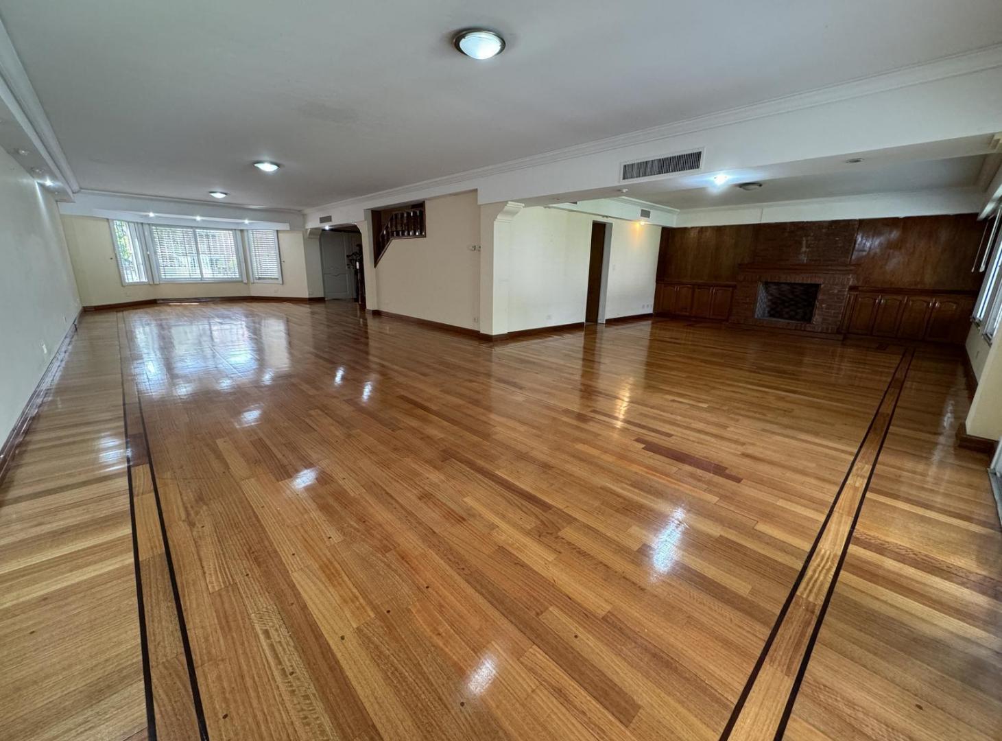 Foto de Estupenda casa en alquiler apta embajadas con todas las comodidades y, imagen 2