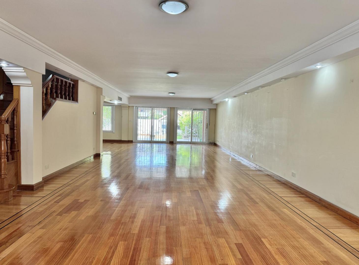 Foto de Estupenda casa en alquiler apta embajadas con todas las comodidades y, imagen 4