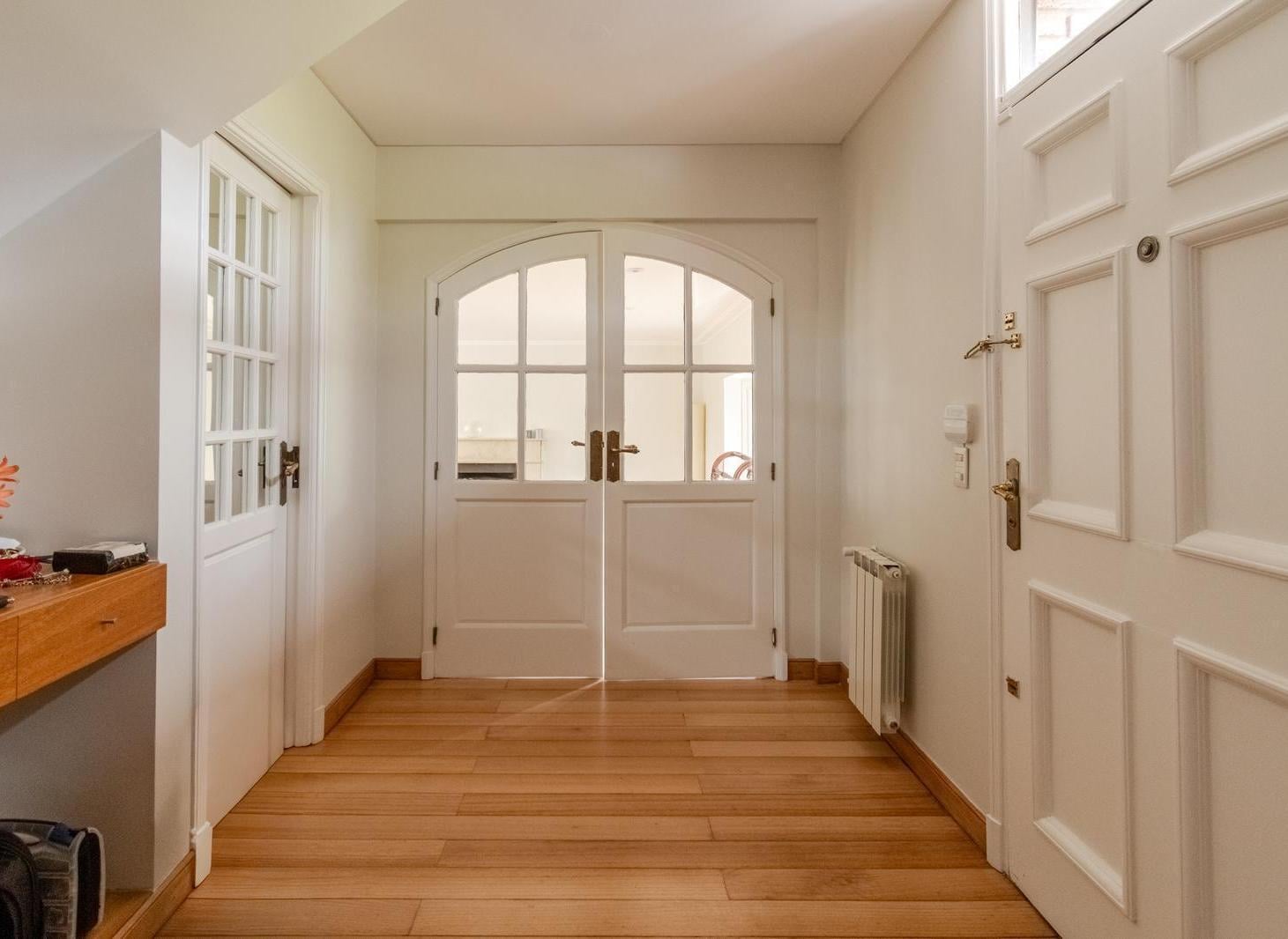 Foto de Imponente casa en venta con jardín y piscina en una de las mejores, imagen 1
