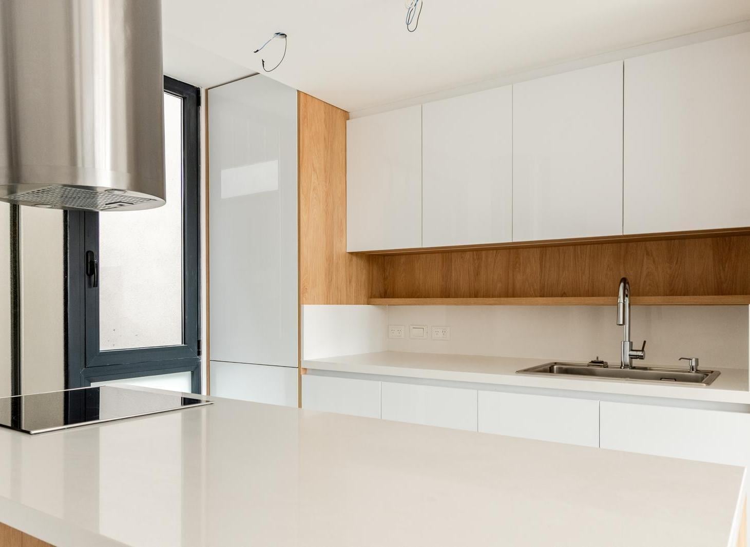 Foto de Departamento a estrenar en venta con cochera y balcón, ubicado en, imagen 4
