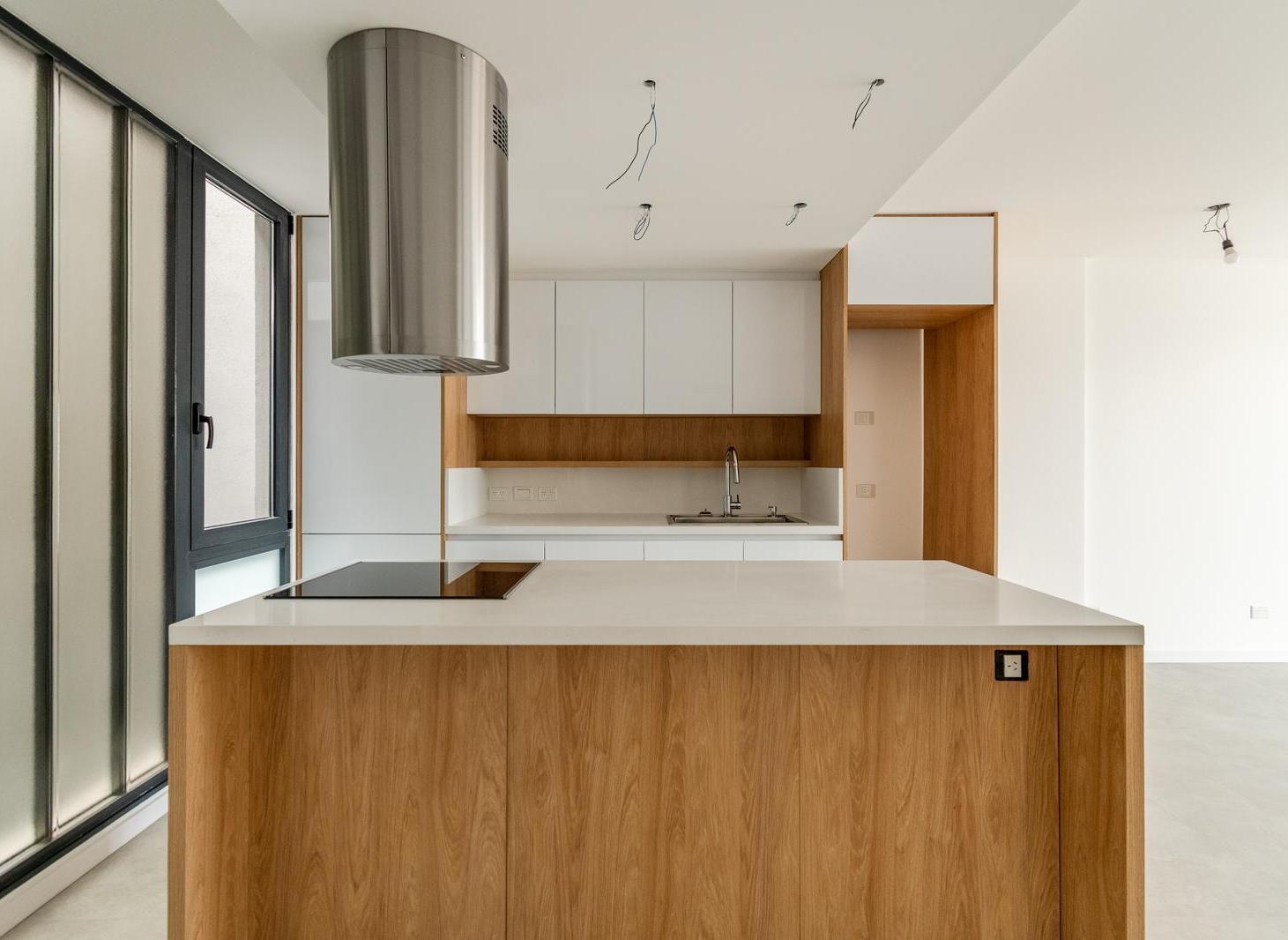 Foto de Departamento a estrenar en venta con cochera y balcón, ubicado en, imagen 3