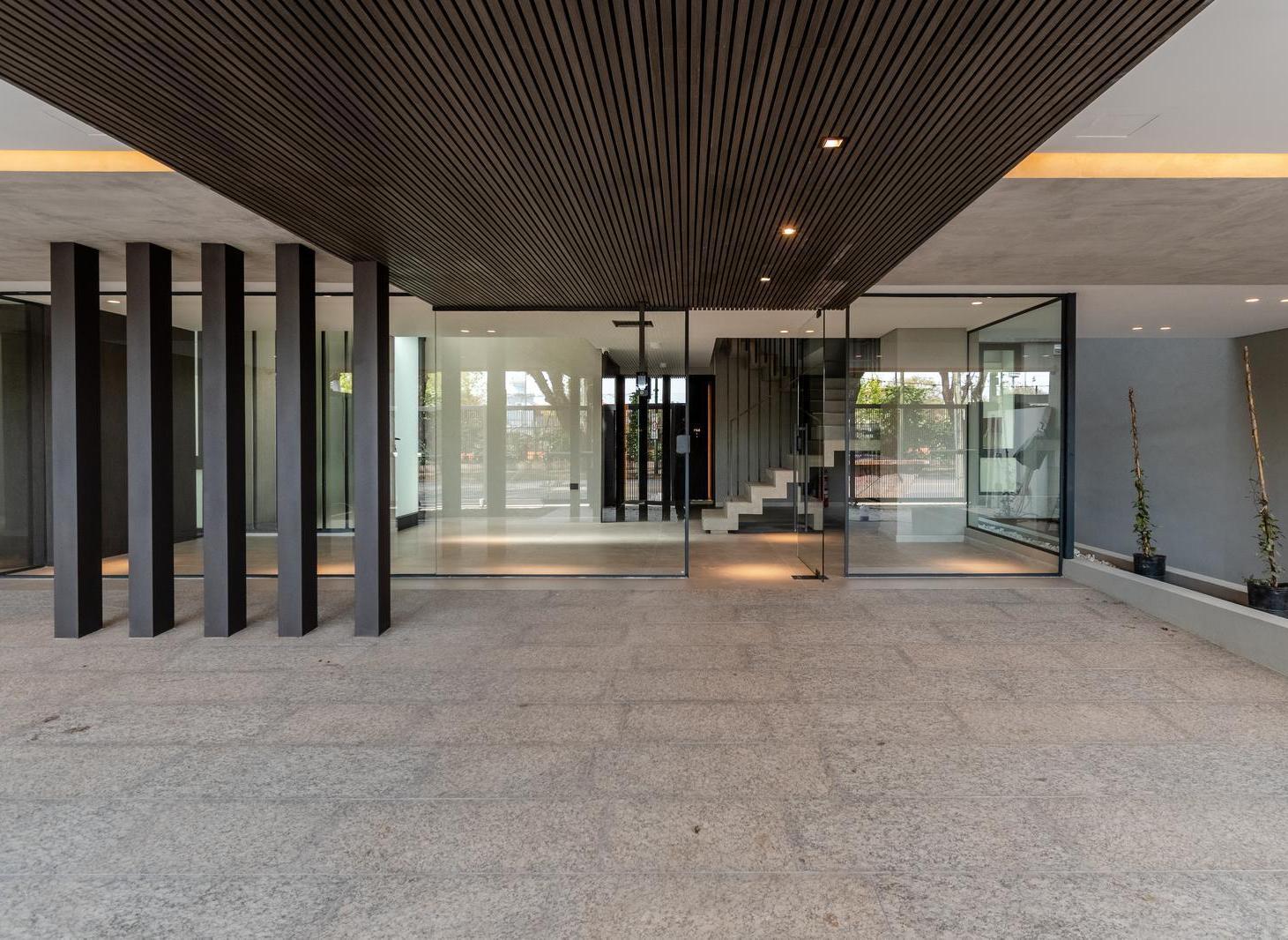 Foto de Departamento a estrenar en venta con cochera y balcón, ubicado en, imagen 1