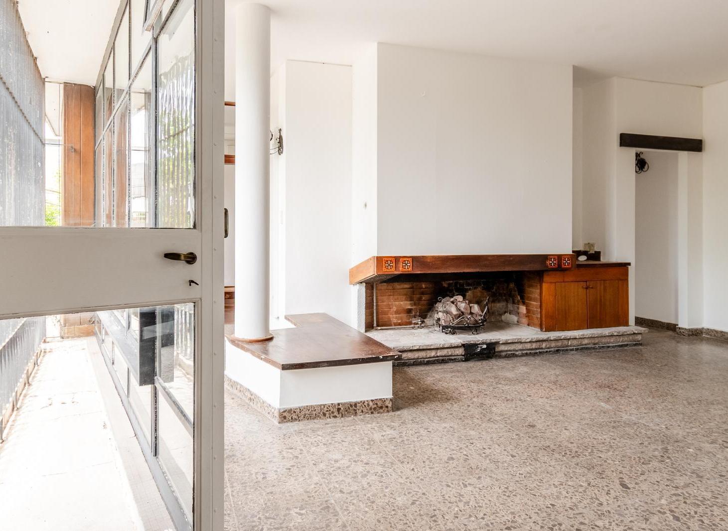 Foto de Departamento en alquiler con gran terraza ubicado en Acassuso, San, imagen 3