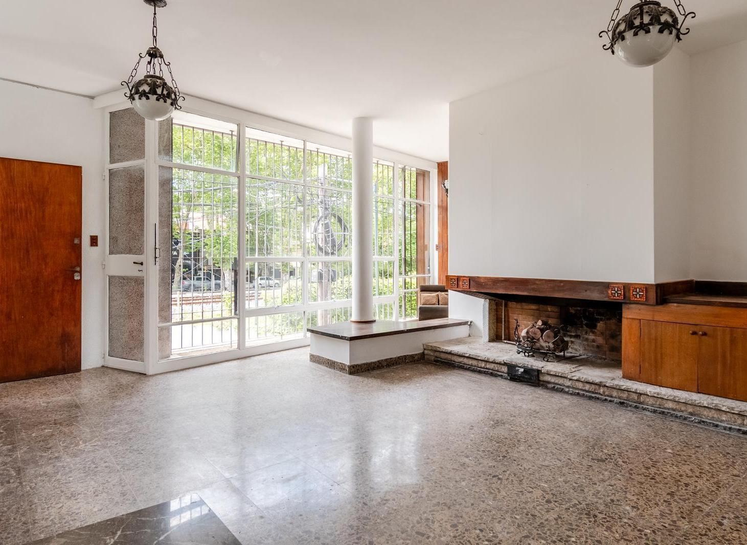 Foto de Departamento en alquiler con gran terraza ubicado en Acassuso, San, imagen 2