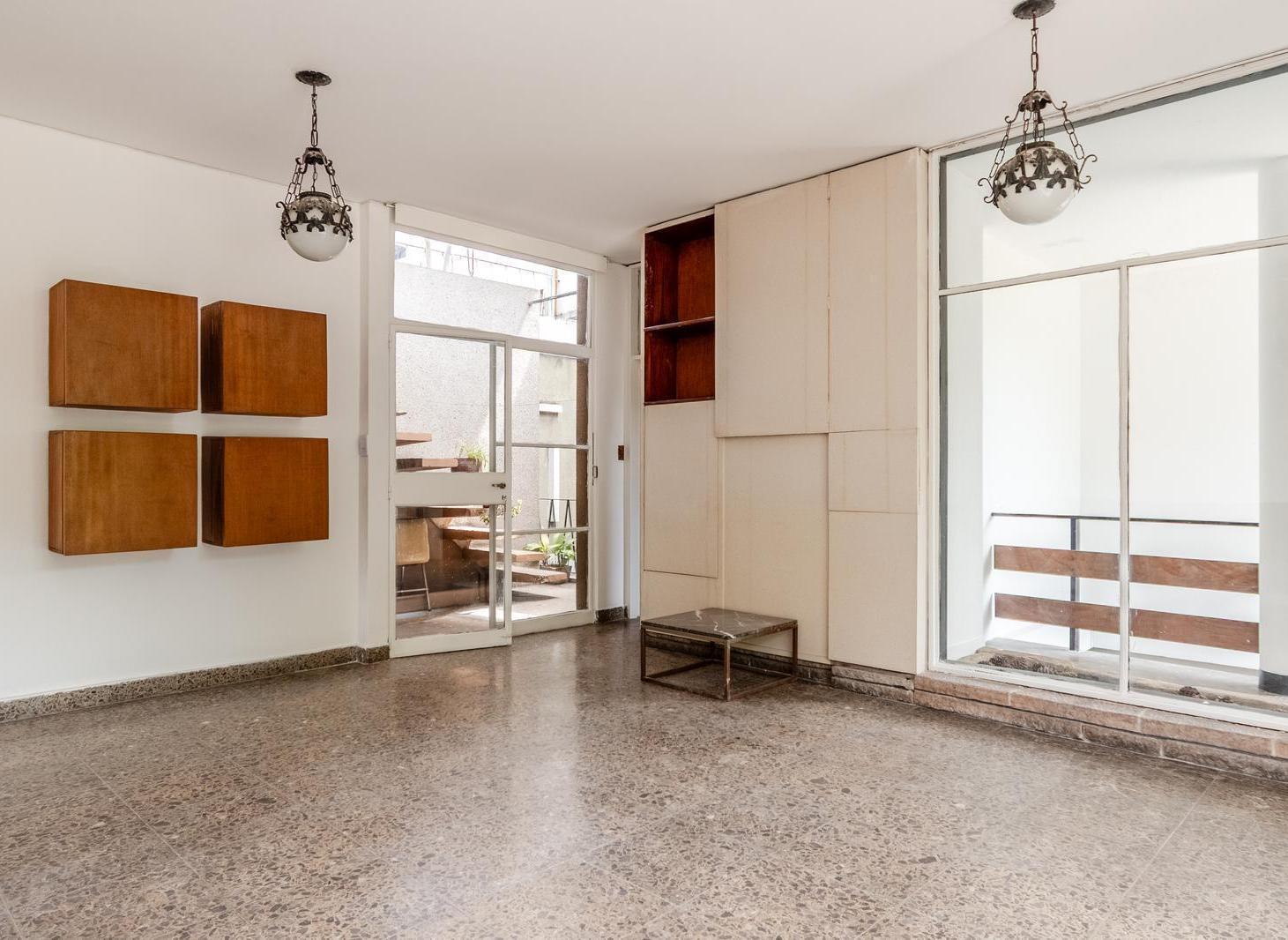 Foto de Departamento en alquiler con gran terraza ubicado en Acassuso, San, imagen 4