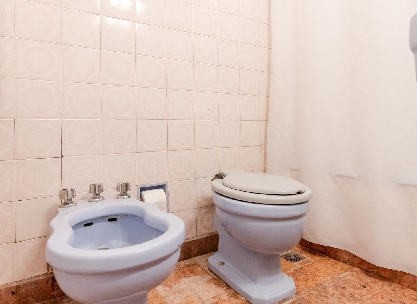 Foto de la propiedad en Manzone 1181, Acassuso, San Isidro