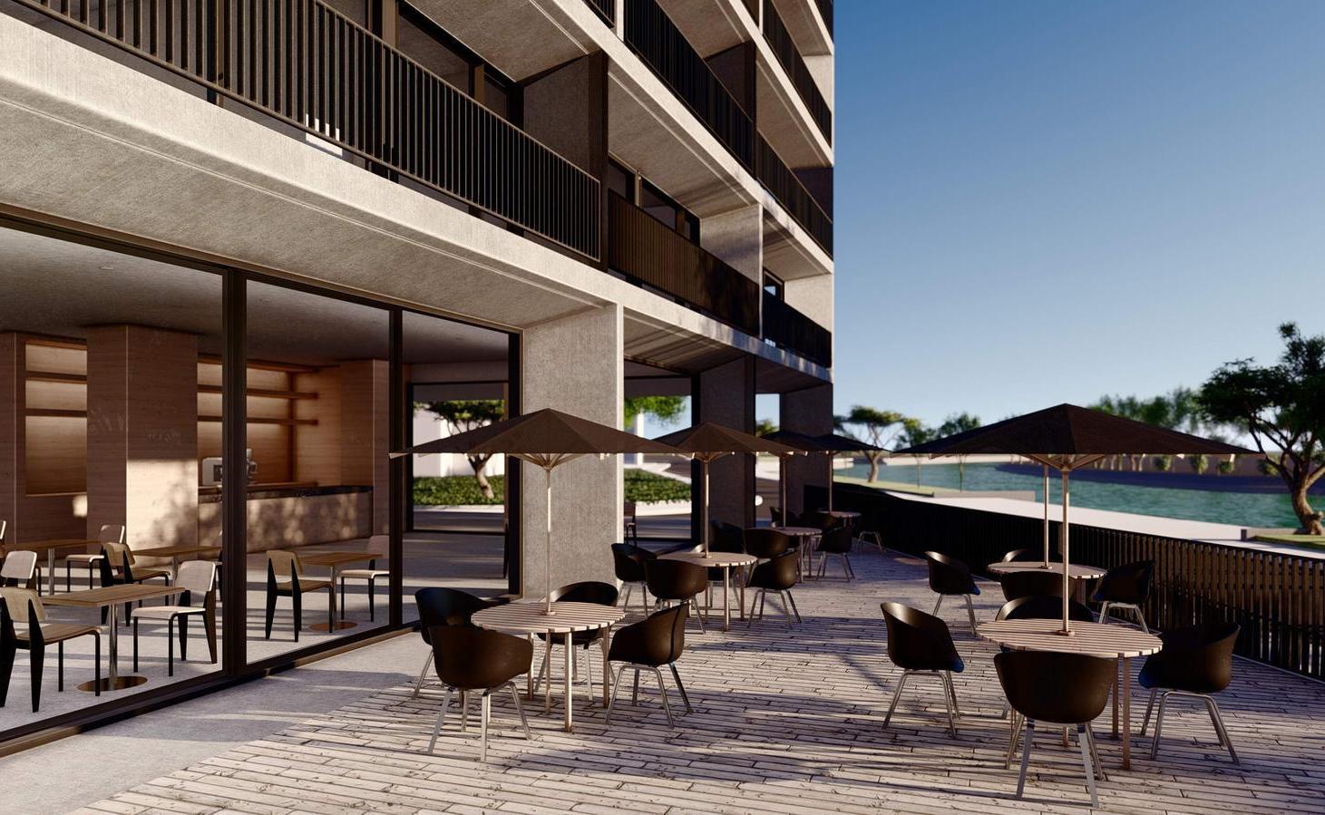 Foto de Local en venta en Tigre | Esquina frente al río | Apto gastronomía., imagen 3