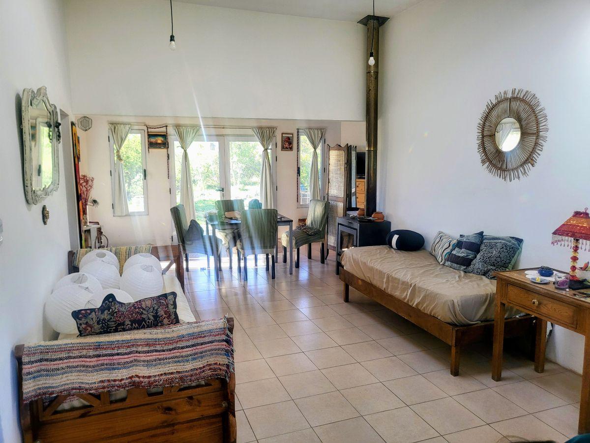 Foto de Casa de Campo/ 1 Ha / Km 3.5 Quebrada de Luna, imagen 4