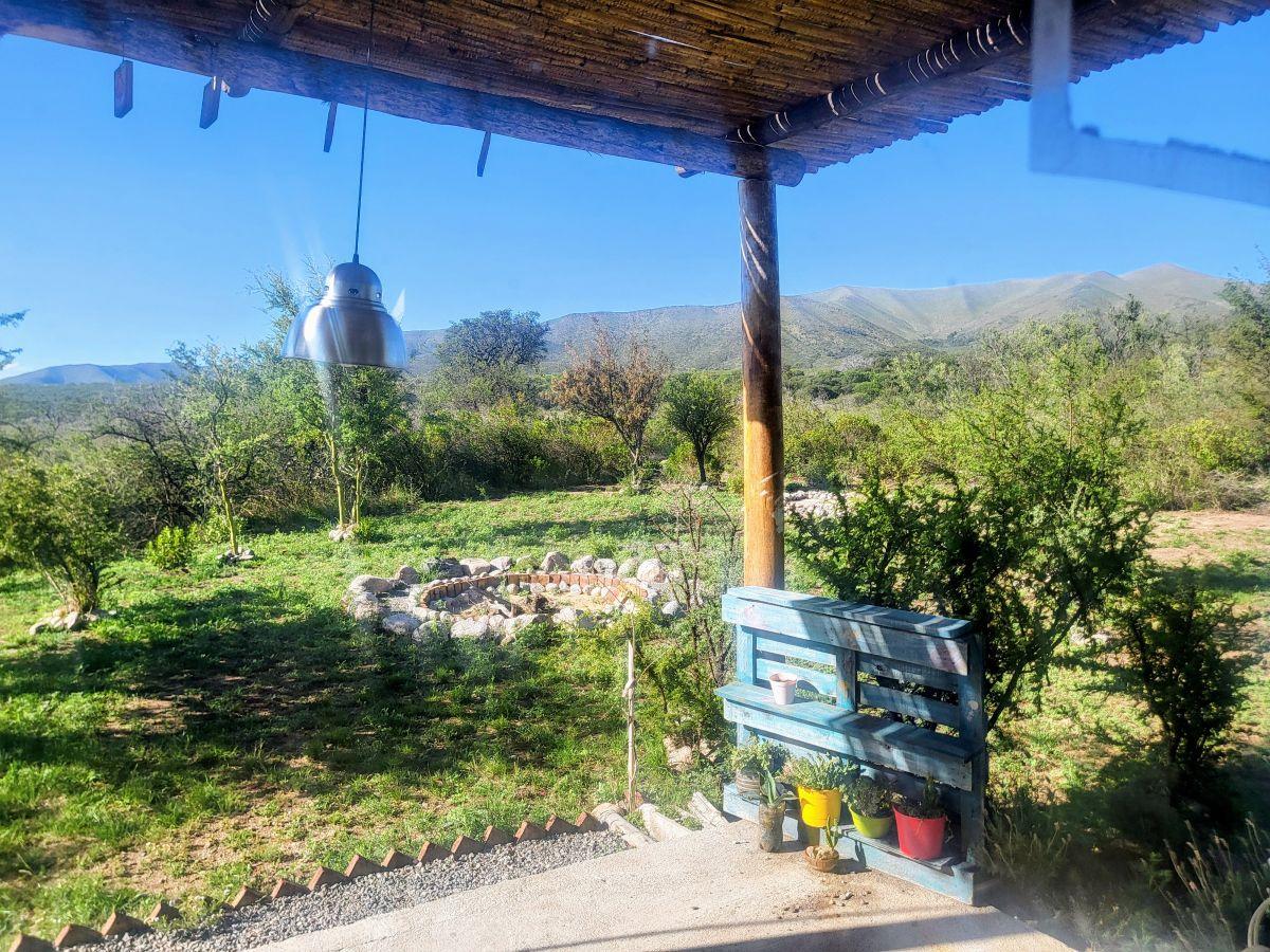 Foto de Casa de Campo/ 1 Ha / Km 3.5 Quebrada de Luna, imagen 5